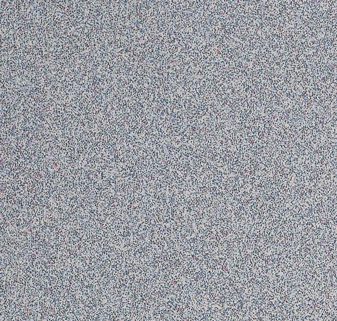 Main