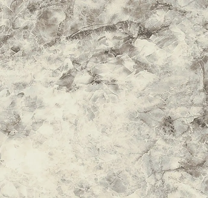 Main