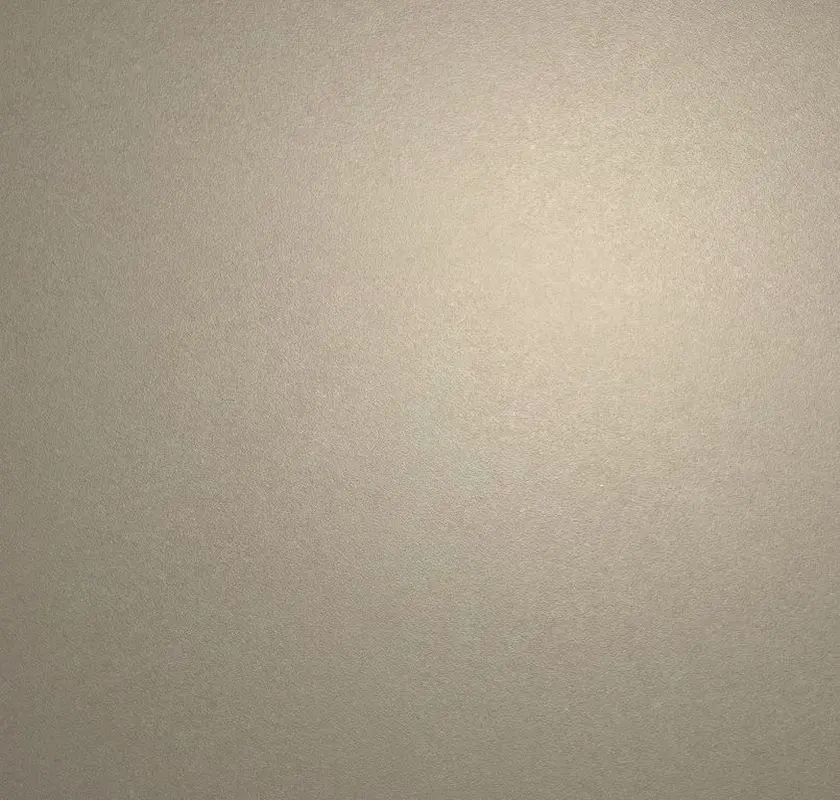 Main