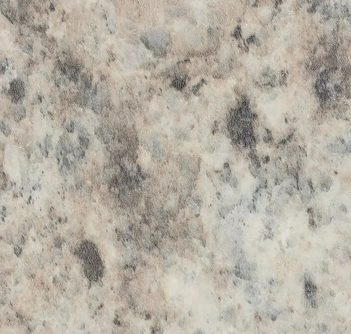 Main