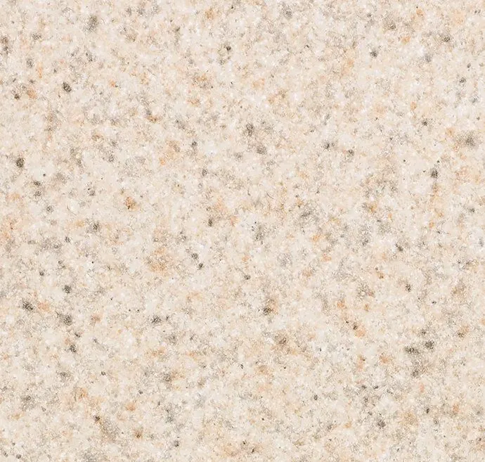 Main