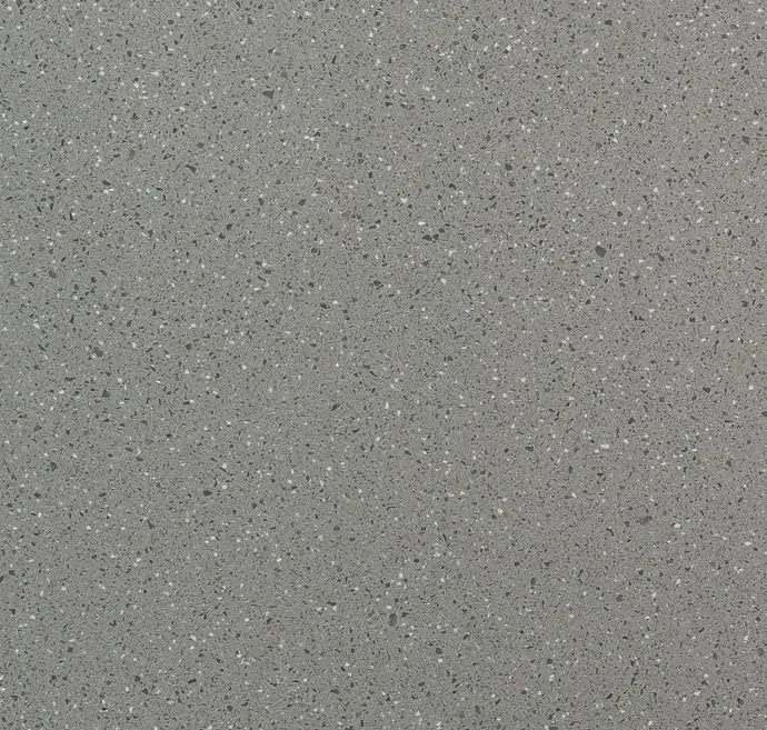 Main