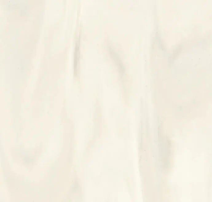 Main
