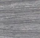 Weathered Gray