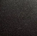 Textured Black