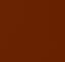Brickyard Red