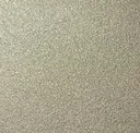 Sparkling Champagne
