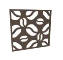 Trillium®
