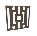 Cubist®