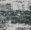 Brn258  Resist