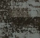 Hds13  Interwoven