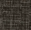 Ndl141  Interwoven