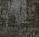 Hds96 Interwoven