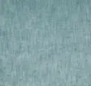 Carribean