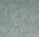Mineral