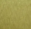 Moss
