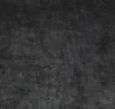 Pewter