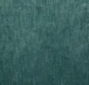 Lagoon