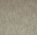 Almond