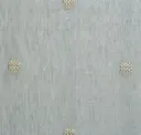 Dew