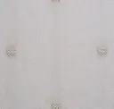 Vapour