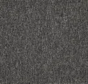 Carbon