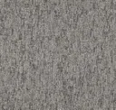 Steel