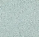Mineral