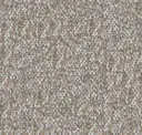 Fossil
