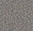 Slate