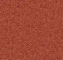 Tabasco