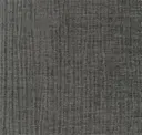 Charcoal