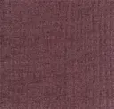 Chianti