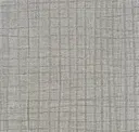 Frost Grey