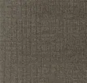 Graphite