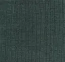 Petrol