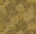 Rockerfeller