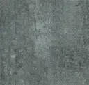 Petrol