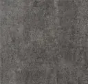 Slate