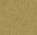 Hay