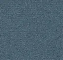 Petrol
