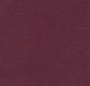 Vino