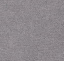 Zinc