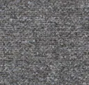 Iron