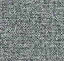 Mineral
