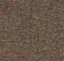 Rust
