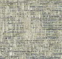 Mineral