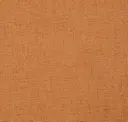 Citrus