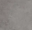 Fulmine