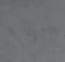Zinco